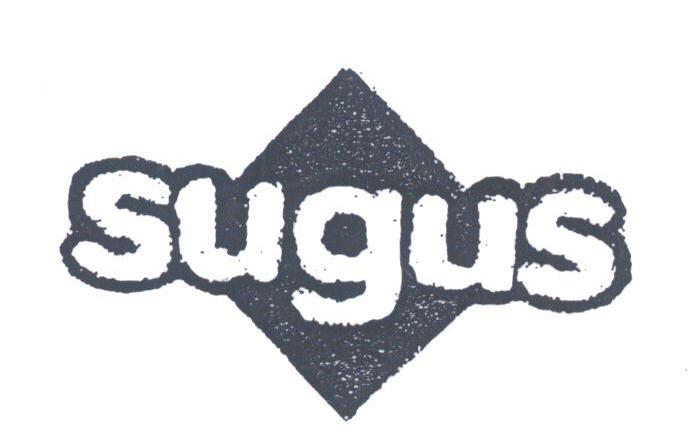 SUGUS