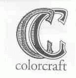 COLORCRAFT