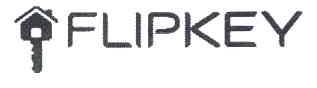 FLIPKEY