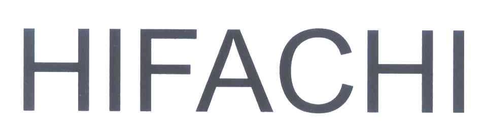 HIFACHI
