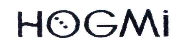 HOGMI