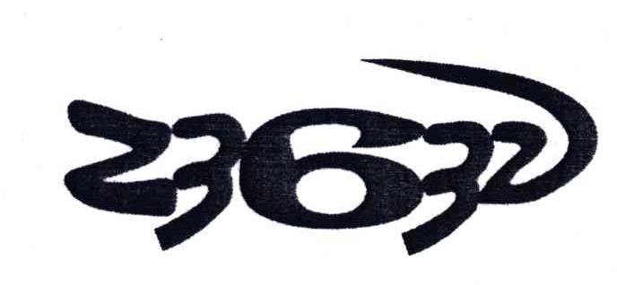 23632