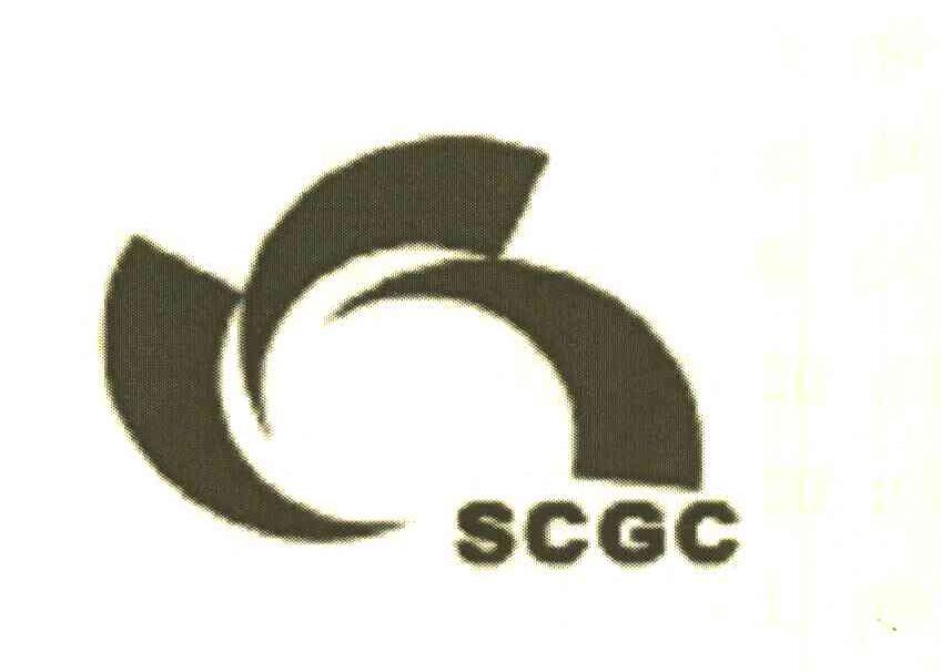 SCGC
