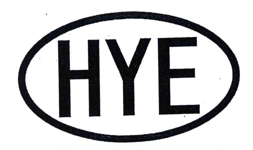HYE