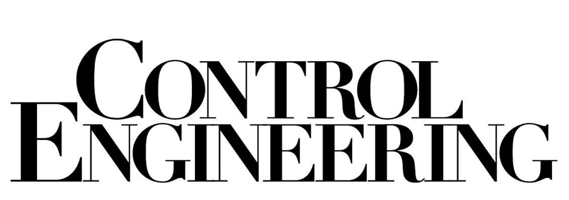 CONTROL ENGINEERING
