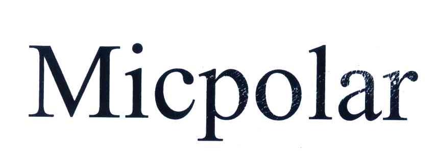 MICPOLAR