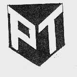 PT