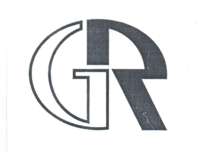 GR