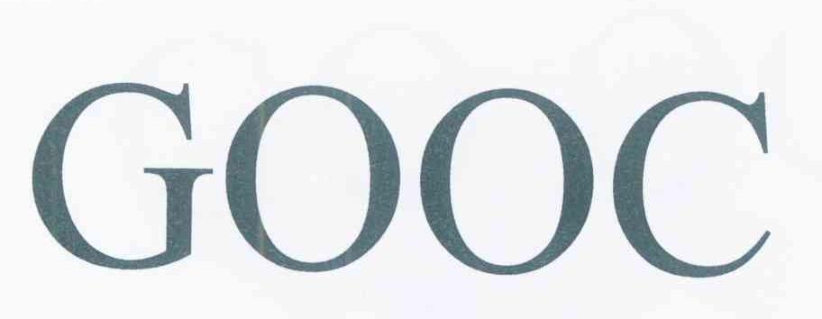 GOOC
