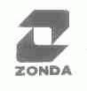 ZONDA