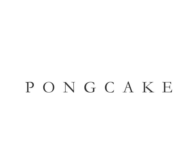 PONGCAKE