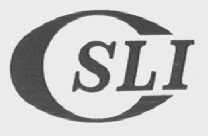 SLI