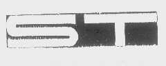ST