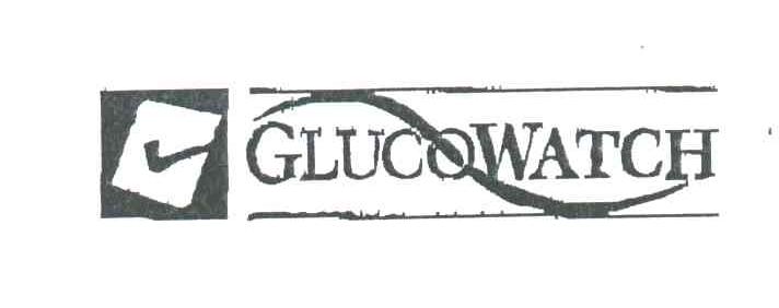 GLUCOWATCH