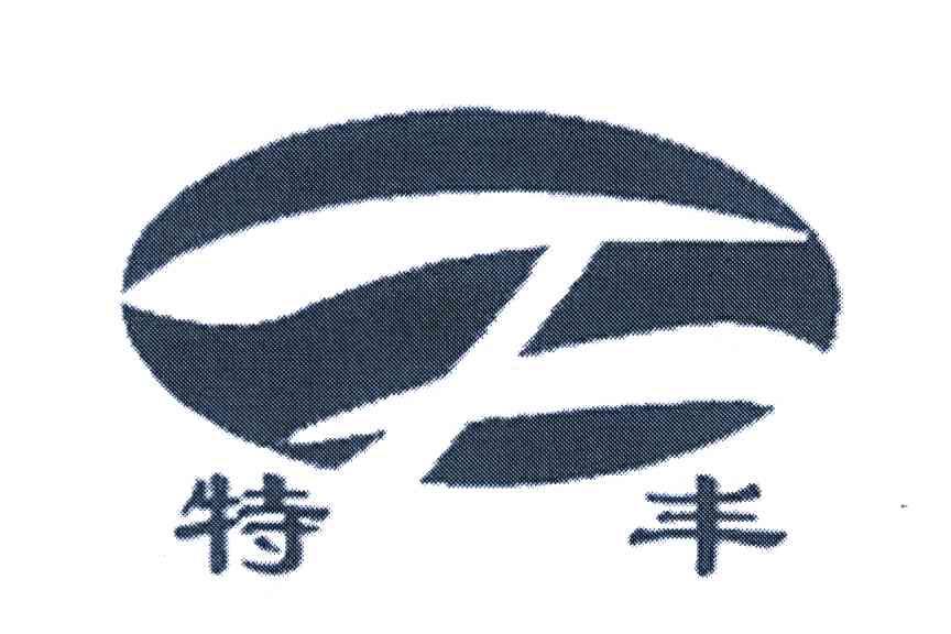 特丰