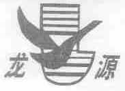龙源