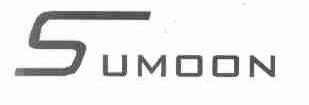SUMOON