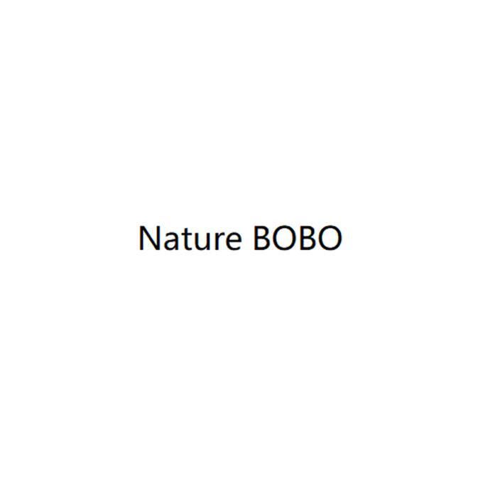 NATURE BOBO