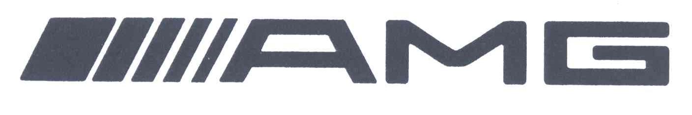 AMG
