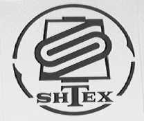 SHTEX