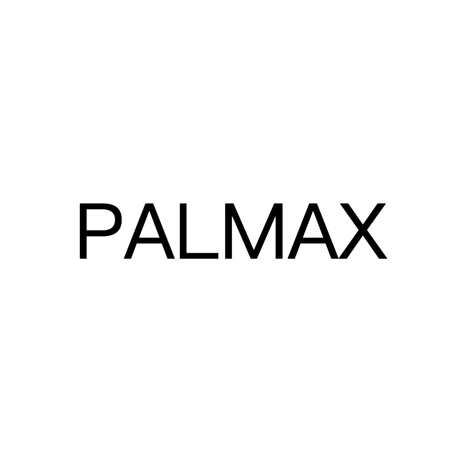 PALMAX