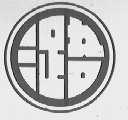 三路