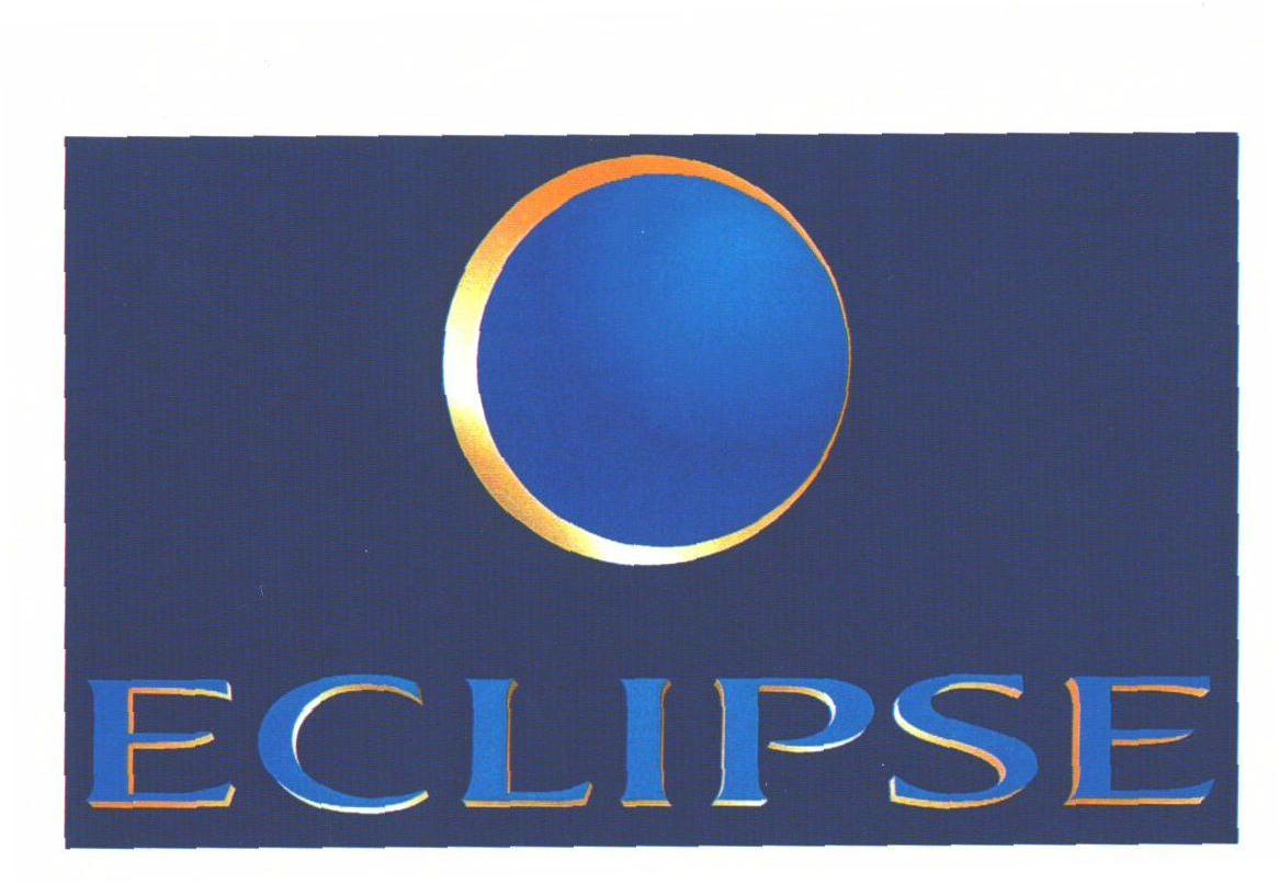 ECLIPSE
