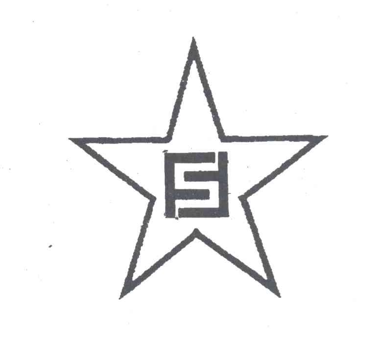 图形