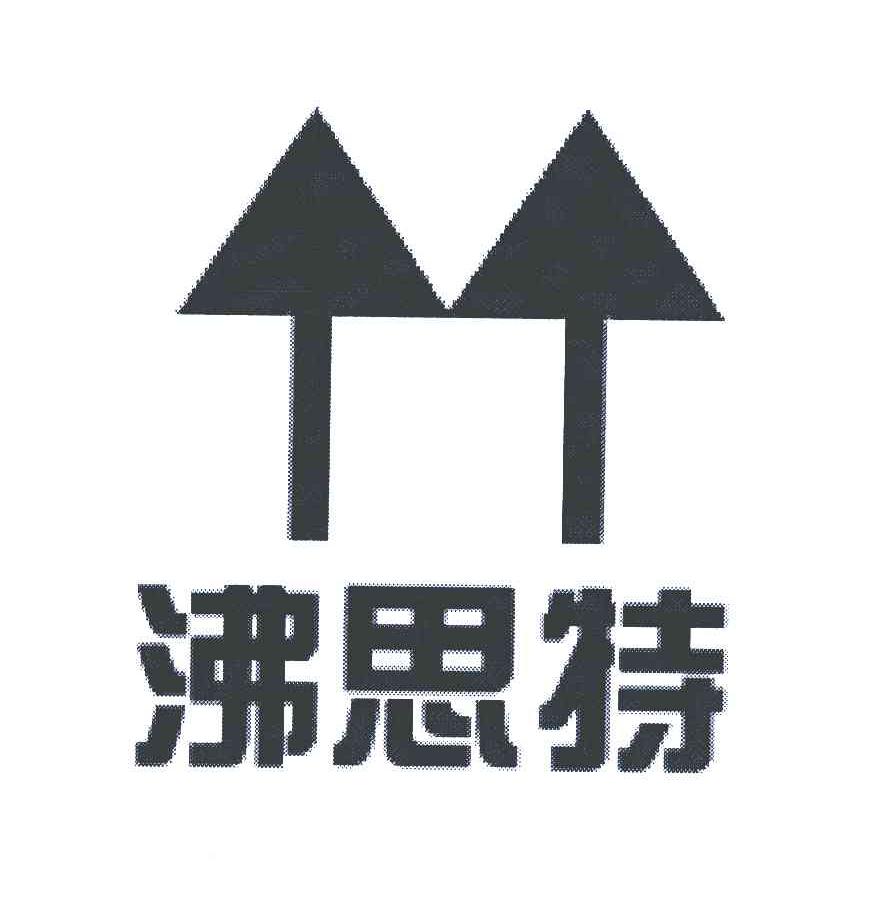 沸思特