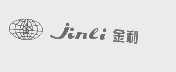 金利