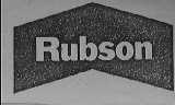 RUBSON