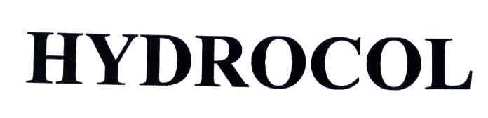 HYDROCOL
