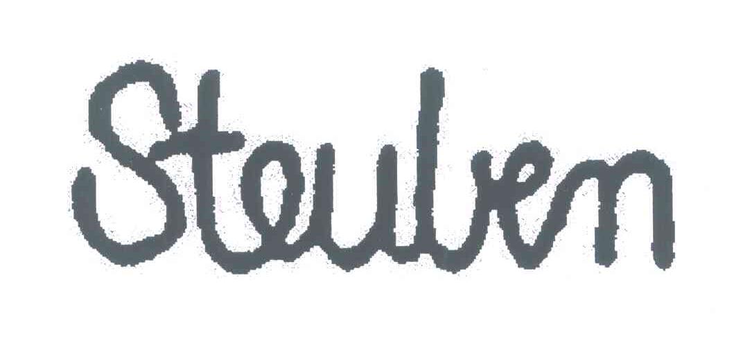 STEUBEN