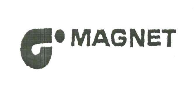 MAGNET