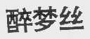 醉梦丝