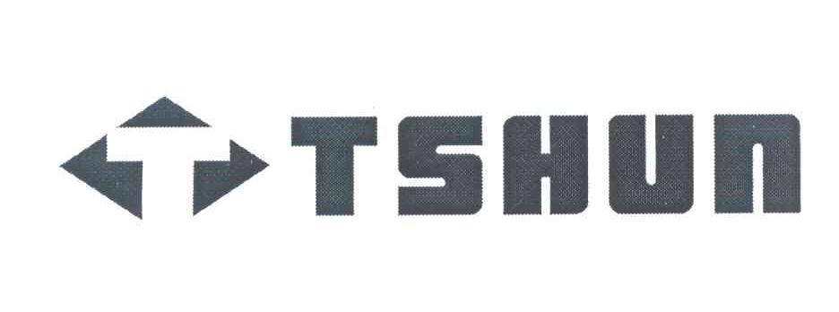 TSHUN T