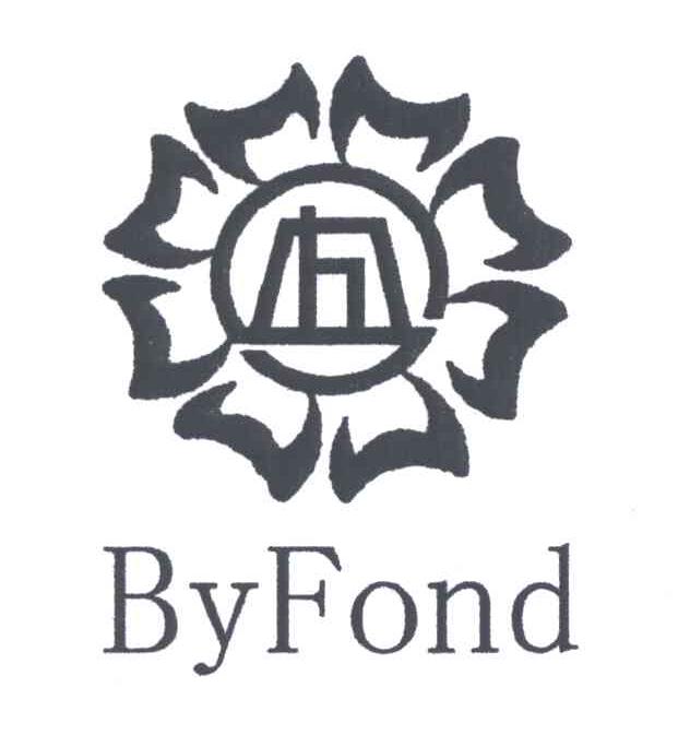 BYFOND