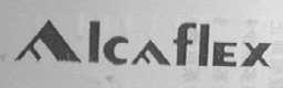 ALCAFIEX