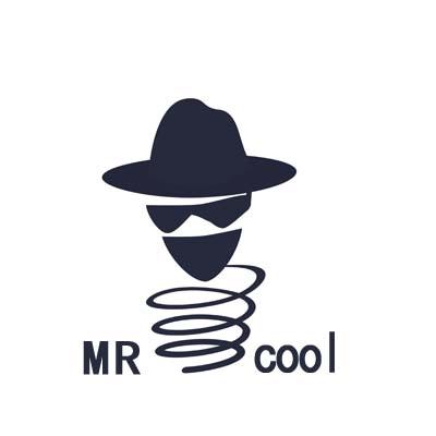 MR COOL