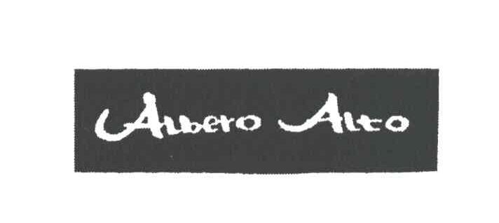 AIBERO AITO