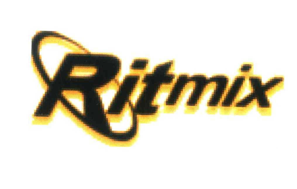 RITMIX