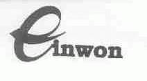INWON