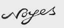 NOYES