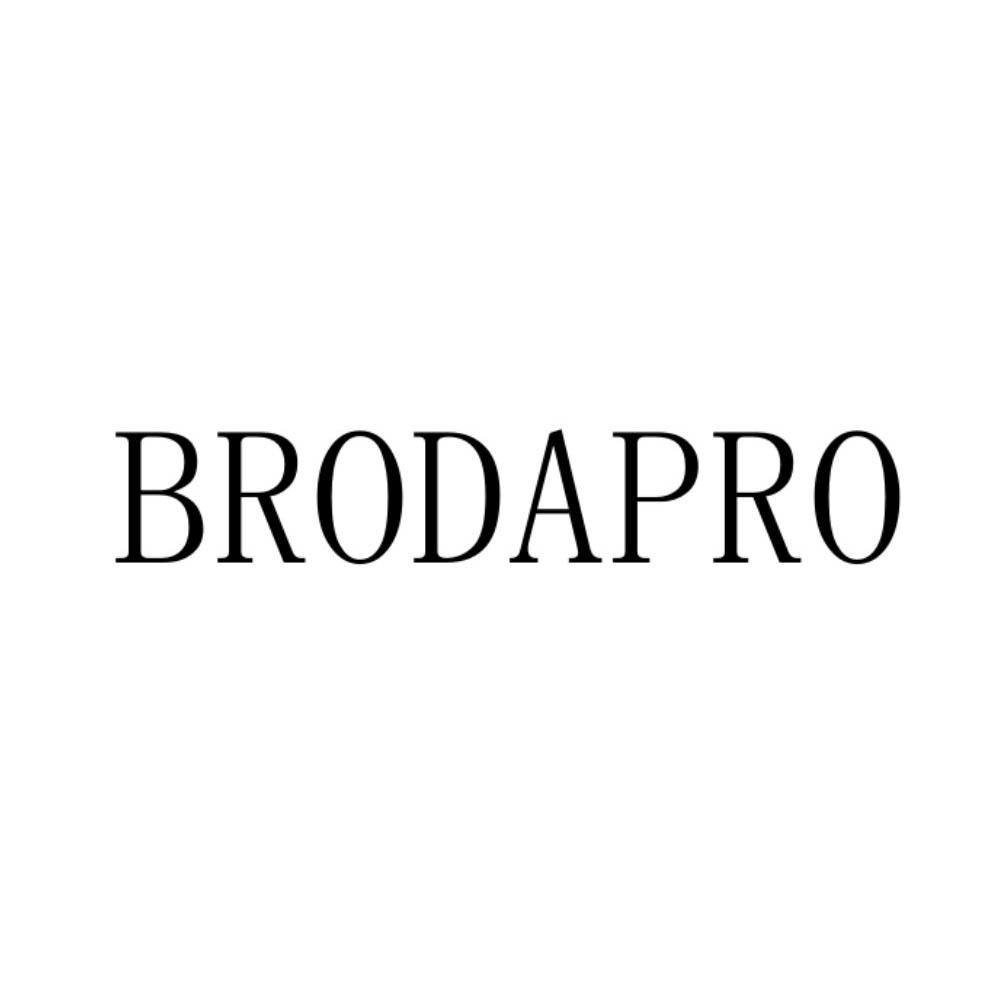 BRODAPRO