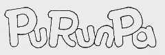 PURUNPA