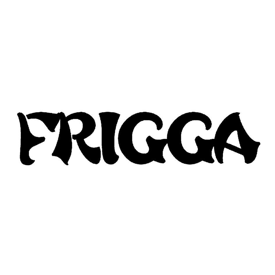 FRIGGA