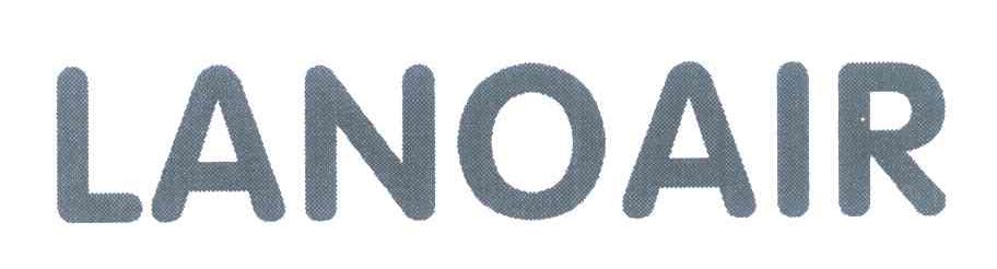 LANOAIR