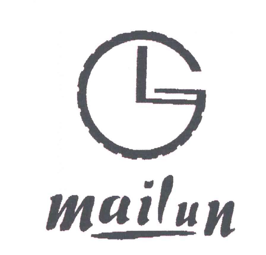 MAILUN