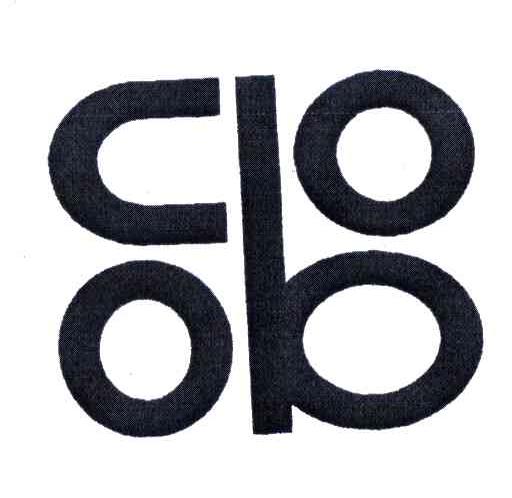 COOB