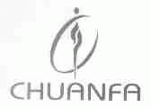 CHUANFA